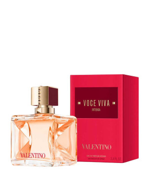 Voce Viva Intensa Edp